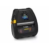 DT-Drucker ZQ630 Plus mit englischen Schriftarten, Wi-Fi 6, Dual 802.11ac, BT5.3