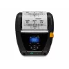 DT-Drucker ZQ630 Plus mit englischen Schriftarten, Wi-Fi 6, Dual 802.11ac, BT5.3