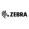 Zebra Schwarz - 110 mm x 50 m - Farbband - für Zebra 110, 140, 220, Z4Mplus, Z6MPlus, ZM400, ZM600