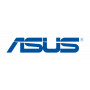 ASUS Netzteil 33W 19V 2-Pin Schwarz Brasilien