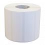 ETIKETT SYNTHETISCH 100X13MM TT RFID BESCHICHTET KLEBEND 600/R 1/BOX