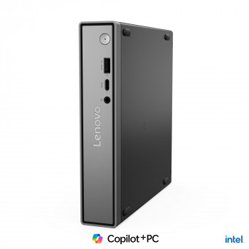 LENOVO NEO 50Q G6/ULTRA 5 226V LNL/16GB/512GB/INTGFX/RTL8852BE/W11P/1YR OS/CO2/ENG +LT Clean Image