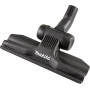 Makita 127083-6 - Bodendüse mit Rollen