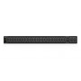 S5248F-ON PSU-IO Luftstrom CTO-Konfiguration