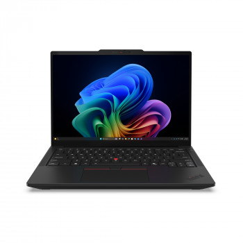 LENOVO T14 G7 Intel Core Ultra 7 355 14 Zoll WUXGA 400n 32GB 512GB UMA 5G-UPG 60Wh W11P