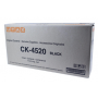 Triumph-Adler CK-4520/Utax CK-4520 Schwarz - Tonereinheit