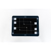 ISOD ProCut M12/V1/V2 Schneidematte FG 5er-Pack