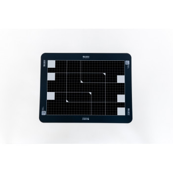 ISOD ProCut M12/V1/V2 Schneidematte FG 5er-Pack