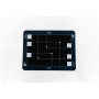 ISOD ProCut M12/V1/V2 Schneidematte FG 5er-Pack