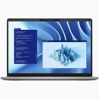 LATI 7455 X1P-64-100 16GB 512GB CTO KONFIGURATION