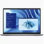LATI 7455 X1P-64-100 16GB 512GB CTO KONFIGURATION
