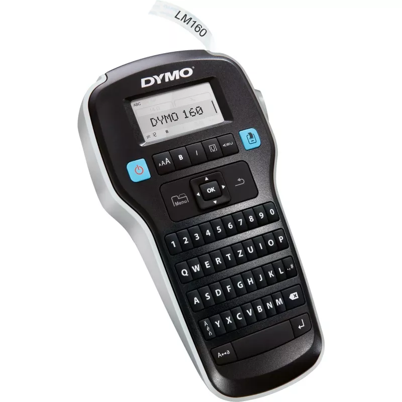 DYMO LabelManager 160
