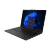 Lenovo ThinkPad T16 Gen 4 16 Zoll Ultra 5-235U 32GB 1TB Windows 11 Pro Schwarz