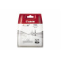 Canon CLI-521BK - Schwarz - Original - Blisterverpackung