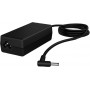 HP Smart - Netzteil - AC - 45 Watt - schwarz