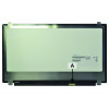 2-power 2P-00HM082 - Anzeige - 39,6 cm (15,6) - Full HD - HP - HP Elitebook 850 G2