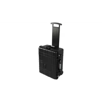 Datavideo HC-850