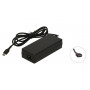2-Power Netzteil AC-Adapter 3A (2P-00HM663)