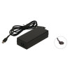 2-Power Netzteil AC-Adapter 3A (2P-00HM663)