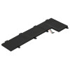2-power Lenovo ThinkPad Yoga 11e 3rd Gen 20G8 Hauptakku-Pack - Akku - 41 mAh (2P-00HW043)