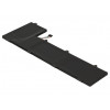 2-power Lenovo ThinkPad Yoga 11e 3rd Gen 20G8 Hauptakku-Pack - Akku - 41 mAh (2P-00HW043)