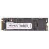 SSD 2-Power 256 GB M.2 2280 PCIe 3.0 x4 NVMe, intern (2P-00UP439)