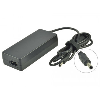 2-Power AC-Adapter 2.31A inklusive Netzkabel (2P-00PV9)