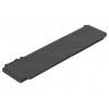 2-Power Hauptakku-Pack - Akku - 2.065 mAh (2P-01AV407)
