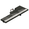 2-Power Hauptakku-Pack Lenovo ThinkPad T470 - Batterie - 2.095 mAh (2P-01AV420)