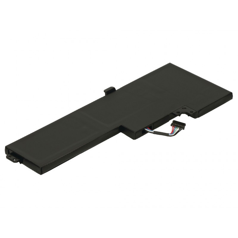 2-Power Hauptakku-Pack Lenovo ThinkPad T470 - Batterie - 2.095 mAh (2P-01AV420)