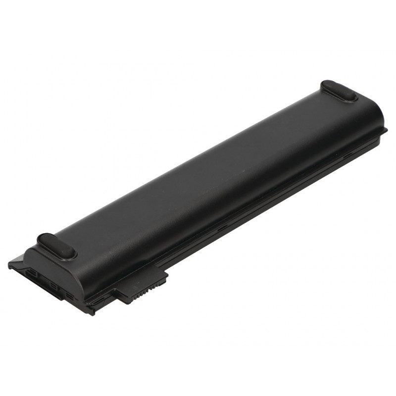 2-power 2P-01AV423 - Akku - Batterie 69 mAh 10,8 V