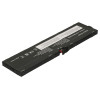 2-power Hauptakku-Pack Lenovo ThinkPad P72 20MB - Batterie - 99 mAh (2P-01AV498)