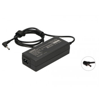 2-Power AC-Adapter 3,42 A inklusive Netzkabel (2P-01FR155)