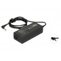 2-Power AC-Adapter 3,42 A inkl. Netzkabel (2P-01FR157)