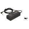 2-Power AC-Adapter 3,42 A inkl. Netzkabel (2P-01FR157)