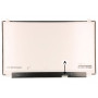 2-power 15.6 1920x1080 Full HD Matt mit Haltenasen (2P-01LW399)
