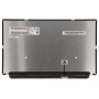 2-power 12.5 1920x1080 FHD AG Emb Touch (2P-01YN108)