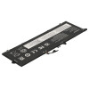 2-Power Hauptakku-Pack Lenovo ThinkPad T490S 20NX - Batterie - 55 mAh (2P-02DL013)