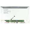 2-power 2P-05FNJX - Anzeige - 39,6 cm (15.6) - WXGA - Acer - Aspire 5250