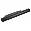 2-power 2P-0B110-00050700 - Akku