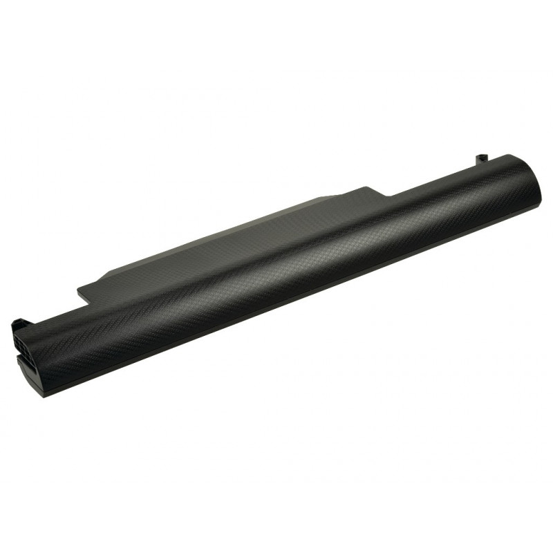 2-power 2P-0B110-00050700 - Akku