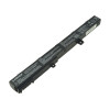 2-power 2P-0B110-00250100 - Akku