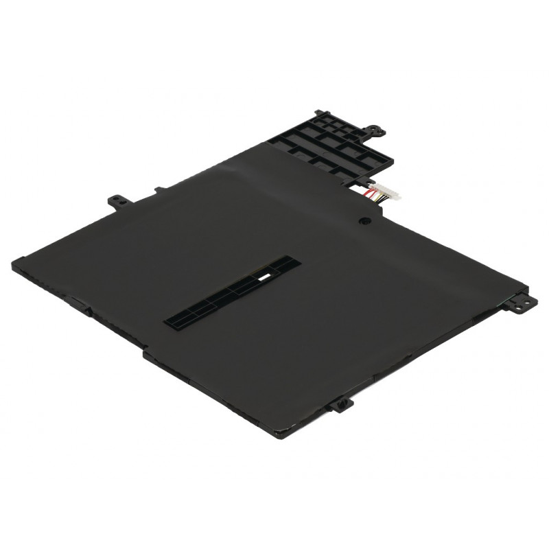2-power Hauptakku-Pack Asus V406UA - Batterie - 4.000 mAh (2P-0B200-02640000)