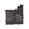2-power Hauptakku-Pack Asus V406UA - Batterie - 4.000 mAh (2P-0B200-02640000)