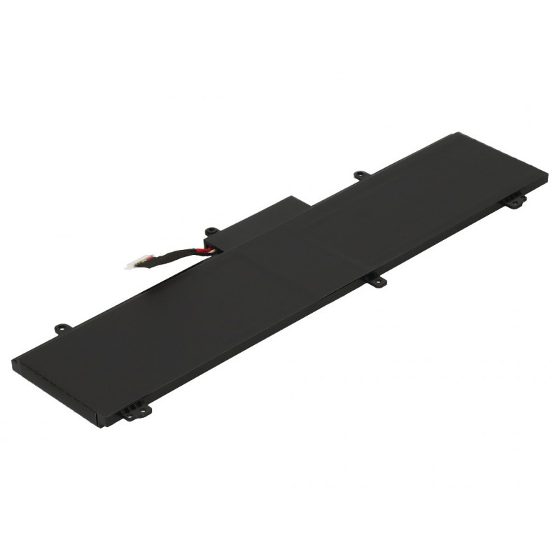 2-power Hauptakku-Pack Asus GA502DU - Batterie - 64 mAh (2P-0B200-03380100)