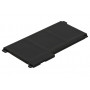 2-power Asus E410KA Hauptakku-Pack - Akku - 41 mAh (2P-0B200-03680200)