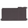 2-power Asus E410KA Hauptakku-Pack - Akku - 41 mAh (2P-0B200-03680200)