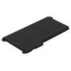 2-power Asus E410KA Hauptakku-Pack - Akku - 41 mAh (2P-0B200-03680300)
