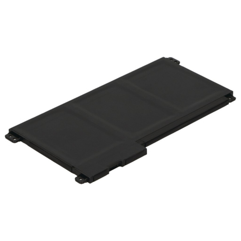 2-power Asus E410KA Hauptakku-Pack - Akku - 41 mAh (2P-0B200-03680300)