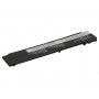 2-Power Hauptakku-Pack Lenovo ThinkPad T460s T470s - Batterie - 2.200 mAh (2P-00HW022)